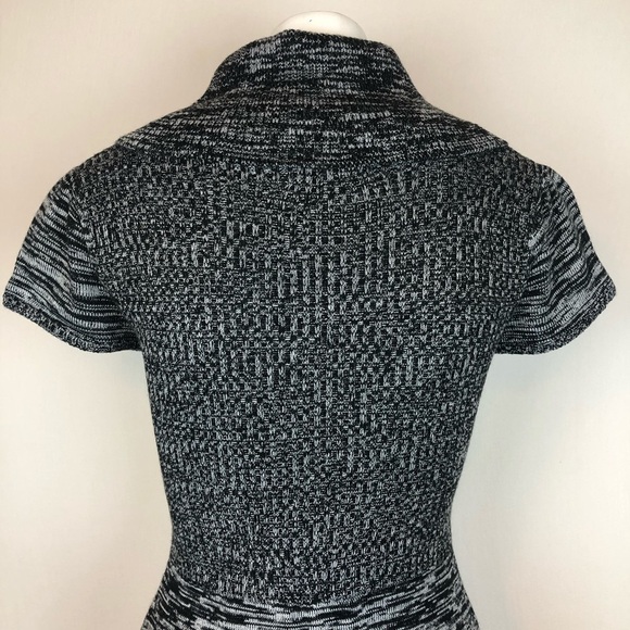 Calvin Klein Sweater Dress XS - Picture 5 of 14